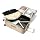 Samsonite Silhouette 12 29