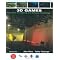Game Design/Programming Tipps vom Game Studenten