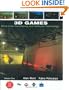 3D Games: Real-Time Rendering and Software Technology, Volume 1 (With CD-ROM)