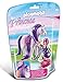 Playmobil 6167 Princess Viola with Horse Building Kit