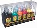 Window Art Deluxe Refill Set