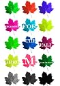 Reasons for the Fall