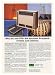 1980 Floating Point Systems FPS-164 Computer Print Ad