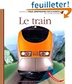 Le train