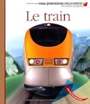 TRAIN (LE) N.P. #20