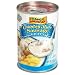 Campbell's Country Style Sausage Gravy, 14.5-Ounce Cans (Pack of 24)