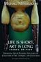 Life Is Short, Art Is Long: Maximizing Estate Planning Strategies for Collectors of Art, Antiques, and Collectibles