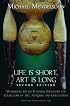 Life Is Short, Art Is Long: Maximizing Estate Planning Strategies for Collectors of Art, Antiques, and Collectibles
