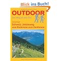 Schweiz: Jakobsweg vom Bodensee zum Genfersee