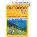 Schweiz: Jakobsweg vom Bodensee zum Genfersee