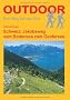 Schweiz: Jakobsweg vom Bodensee zum Genfersee