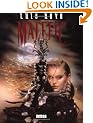 Malefic