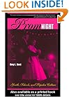 Prom Night: Youth, Schools and Popular Culture
