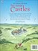 See inside castles