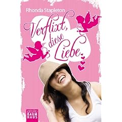 Verflixt, diese Liebe: Band 1