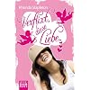 Verflixt, diese Liebe: Band 1
