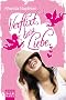 Verflixt, diese Liebe: Band 1