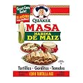 Quaker Masa Harina Flour 2 Kg