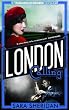 London Calling: A Mirabelle Bevan Mystery