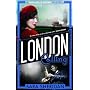 London Calling: A Mirabelle Bevan Mystery by Sara Sheridan