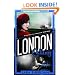 London Calling: A Mirabelle Bevan Mystery