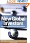 The New Global Investors: How Shareowners can Unlock Sustainable Prosperity Worldwide