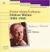 Ernte eines Lebens: Helene Weber (1881-1962) bei Bücher zum Namen: 518frOGXZjL._SL75_