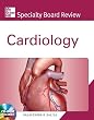 McGraw-Hill Specialty Board Review Cardiology