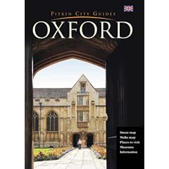 Oxford