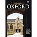 Oxford