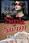 Sink or Swim