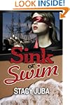 Sink or Swim