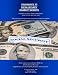 Your Rights To Social Security Disability Benefits