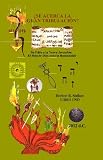 ?Se Acerca la Gran Tribulacion?: De Eden a la Nueva Jerusalen: El Plan de Dios para la Humanidad