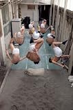 THE LAST SHOW ����̻�Ϻ�֤��꤬�Ȥ������¡�