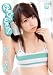 ゆぴっとこ!柏木友梨 [DVD]