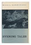 Evening tales