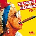 Sex,Drugs & Volksmusik
