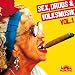 Sex,Drugs & Volksmusik