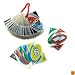Uno H2O To Go Card Game