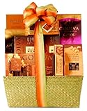 Winecom Godiva