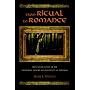 From Ritual to Romance: The Classic Study of the Arthurian Legend and the Roots of Religion
