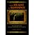 From Ritual to Romance: The Classic Study of the Arthurian Legend and the Roots of Religion