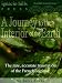 A Journey to the Interior of the Earth (Kindle Edition)
