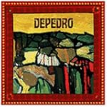 Depedro