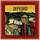 Depedro
