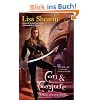 Con & Conjure (Raine Benares)