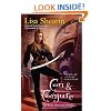 Con & Conjure