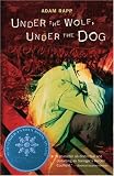 Under the Wolf, Under the Dog