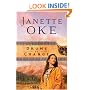 Drums of Change (Women of the West #12)